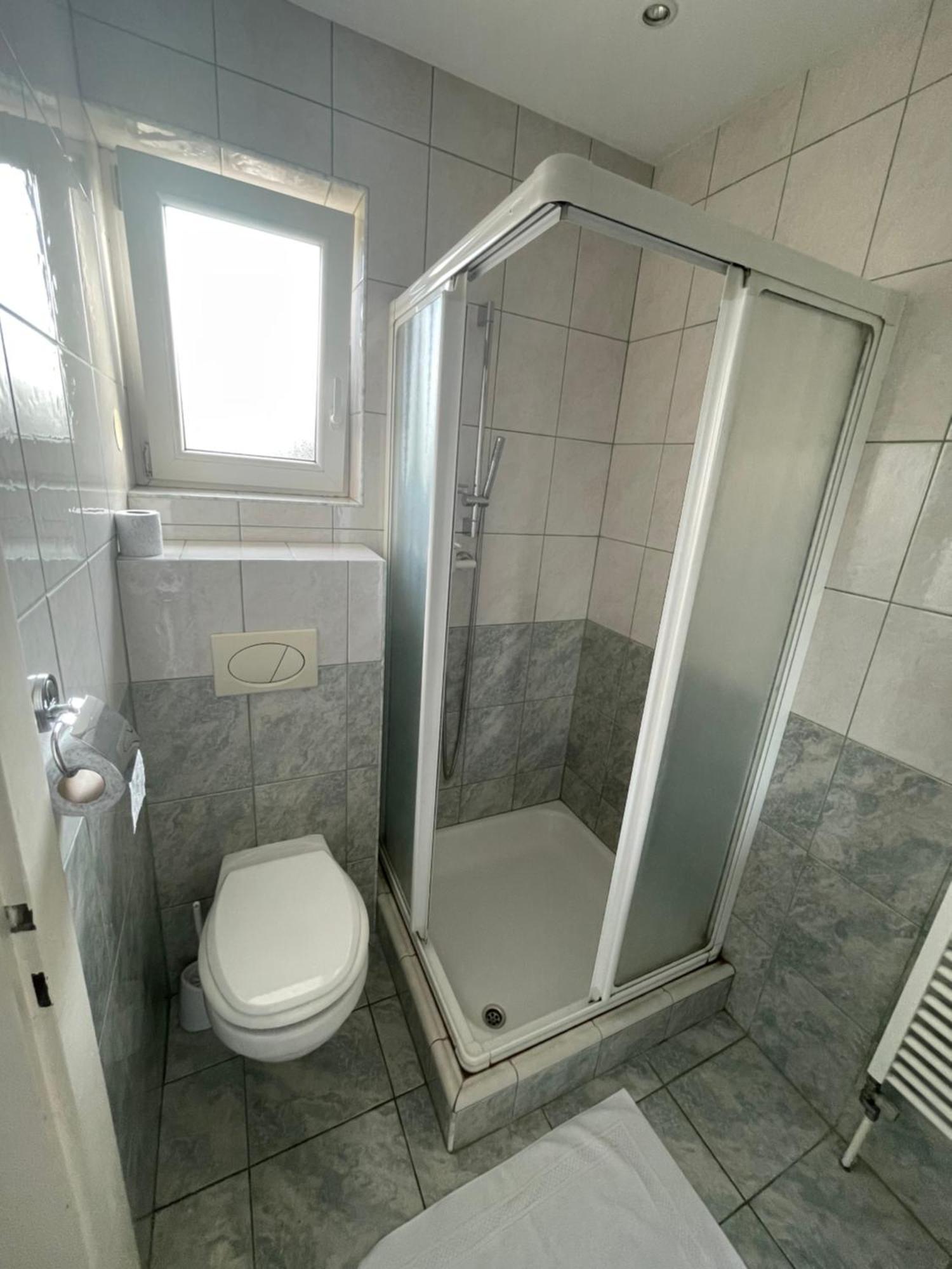 Guesthouse Stremljan Ljubljana เมดโวเด ภายนอก รูปภาพ