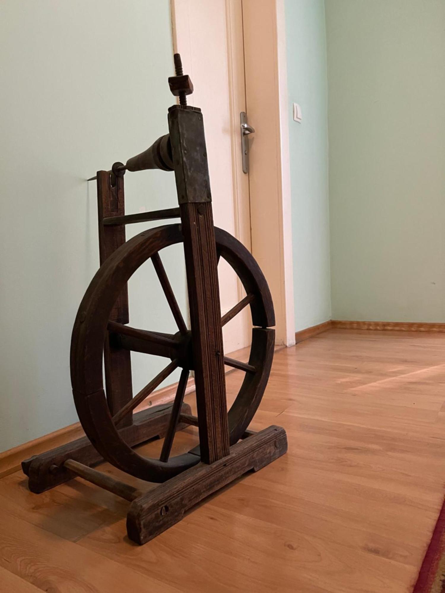Guesthouse Stremljan Ljubljana เมดโวเด ภายนอก รูปภาพ
